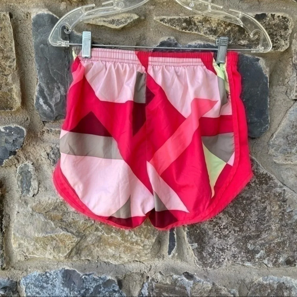 Nike women dry